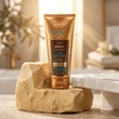 Kép 4/4 - Bielenda Body Magic Bronze CC Krém 150 ml