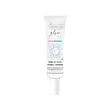 Kép 1/3 - Bielenda GLAZE & GLOW Hidratáló és ragyogásfokozó arckrém - 50 ml