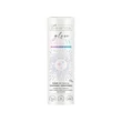 Kép 2/3 - Bielenda GLAZE & GLOW Hidratáló és ragyogásfokozó arckrém - 50 ml