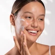 Kép 3/3 - Bielenda GLAZE & GLOW Hidratáló és ragyogásfokozó arckrém - 50 ml