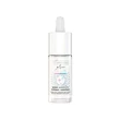 Kép 1/2 - Bielenda GLAZE & GLOW Hidratáló és ragyogásfokozó kerámiaszérum - 30ml