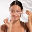 Kép 2/2 - Bielenda GLAZE & GLOW Hidratáló és ragyogásfokozó kerámiaszérum - 30ml