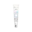 Kép 1/3 - Bielenda GLAZE & GLOW Ragyogásfokozó és élénkítő szemkörnyékápolókrém - 15 ml