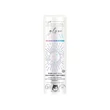 Kép 2/3 - Bielenda GLAZE & GLOW Ragyogásfokozó és élénkítő szemkörnyékápolókrém - 15 ml