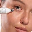 Kép 3/3 - Bielenda GLAZE & GLOW Ragyogásfokozó és élénkítő szemkörnyékápolókrém - 15 ml
