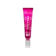 Kép 1/4 - Bielenda JUICY TINT LIP OIL Színezett ajakolaj, málna - 10 g