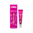 Kép 2/4 - Bielenda JUICY TINT LIP OIL Színezett ajakolaj, málna - 10 g