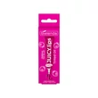 Kép 3/4 - Bielenda JUICY TINT LIP OIL Színezett ajakolaj, málna - 10 g