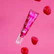 Kép 4/4 - Bielenda JUICY TINT LIP OIL Színezett ajakolaj, málna - 10 g