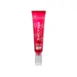 Kép 1/4 - Bielenda JUICY TINT LIP OIL Színezett ajakolaj, görögdinnye - 10 g