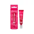 Kép 2/4 - Bielenda JUICY TINT LIP OIL Színezett ajakolaj, görögdinnye - 10 g