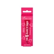 Kép 3/4 - Bielenda JUICY TINT LIP OIL Színezett ajakolaj, görögdinnye - 10 g