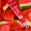 Kép 4/4 - Bielenda JUICY TINT LIP OIL Színezett ajakolaj, görögdinnye - 10 g
