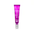 Kép 1/4 - Bielenda JUICY TINT LIP OIL Színezett ajakolaj, áfonya - 10 g