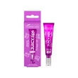Kép 2/4 - Bielenda JUICY TINT LIP OIL Színezett ajakolaj, áfonya - 10 g
