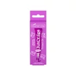 Kép 3/4 - Bielenda JUICY TINT LIP OIL Színezett ajakolaj, áfonya - 10 g