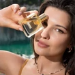 Kép 2/7 - Bielenda Body Lumiere Testolaj 50 ml