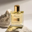 Kép 4/7 - Bielenda Body Lumiere Testolaj 50 ml