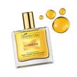 Kép 5/7 - Bielenda Body Lumiere Testolaj 50 ml