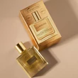 Kép 7/7 - Bielenda Body Lumiere Testolaj 50 ml