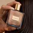 Kép 5/6 - Bielenda Body Lumiere Arany Csillogós Testolaj 50 ml