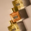 Kép 6/6 - Bielenda Body Lumiere Arany Csillogós Testolaj 50 ml