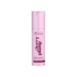 Kép 1/4 - Bielenda CHERRY PLUMP Hidratáló és feltöltő krém - 50 ml