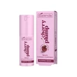 Kép 2/4 - Bielenda CHERRY PLUMP Hidratáló és feltöltő krém - 50 ml