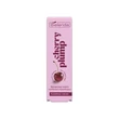 Kép 3/4 - Bielenda CHERRY PLUMP Hidratáló és feltöltő krém - 50 ml