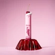Kép 4/4 - Bielenda CHERRY PLUMP Hidratáló és feltöltő krém - 50 ml