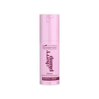 Kép 1/4 - Bielenda CHERRY PLUMP Hidratáló és feszesítő szérum - 30 ml