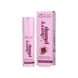 Kép 2/4 - Bielenda CHERRY PLUMP Hidratáló és feszesítő szérum - 30 ml