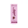 Kép 3/4 - Bielenda CHERRY PLUMP Hidratáló és feszesítő szérum - 30 ml