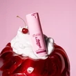 Kép 4/4 - Bielenda CHERRY PLUMP Hidratáló és feszesítő szérum - 30 ml