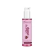 Kép 1/2 - Bielenda CHERRY PLUMP Tápláló és tisztító olajos sminklemosó - 100 ml
