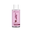 Kép 1/2 - Bielenda CHERRY PLUMP Hidratáló tonik - 100 ml