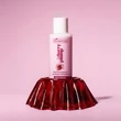 Kép 2/2 - Bielenda CHERRY PLUMP Hidratáló tonik - 100 ml