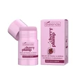 Kép 2/4 - Bielenda CHERRY PLUMP Hidratáló és bőrsimító arcszérum stift - 20 g