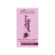 Kép 3/4 - Bielenda CHERRY PLUMP Hidratáló és bőrsimító arcszérum stift - 20 g