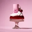Kép 4/4 - Bielenda CHERRY PLUMP Hidratáló és bőrsimító arcszérum stift - 20 g