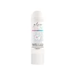 Kép 1/2 - Bielenda GLAZE & GLOW Ragyogásfokozó és hidratáló arcpermet - 100 ml