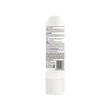 Kép 2/2 - Bielenda GLAZE & GLOW Ragyogásfokozó és hidratáló arcpermet - 100 ml