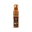 Kép 1/3 - Bielenda Body Magic Bronze Önbarnító Hab 200 ml
