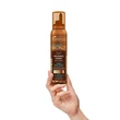 Kép 2/3 - Bielenda Body Magic Bronze Önbarnító Hab 200 ml