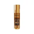 Kép 1/5 - Bielenda Body Magic Bronze Csillogós Testpermet 75 ml