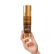 Kép 2/5 - Bielenda Body Magic Bronze Csillogós Testpermet 75 ml