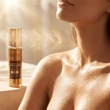 Kép 3/5 - Bielenda Body Magic Bronze Csillogós Testpermet 75 ml