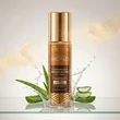 Kép 4/5 - Bielenda Body Magic Bronze Csillogós Testpermet 75 ml