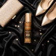 Kép 5/5 - Bielenda Body Magic Bronze Csillogós Testpermet 75 ml