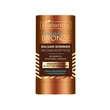 Kép 1/4 - Bielenda Body Magic Bronze Csillogós Stick 10 g